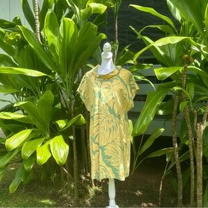 SIG ZANE WOMENS DRESS